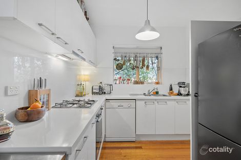 Property photo of 6/7 Ravens Grove St Kilda East VIC 3183