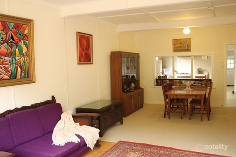 Property photo of 48 Pymble Avenue Inverloch VIC 3996