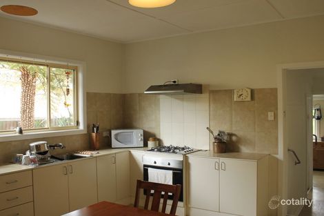 Property photo of 48 Pymble Avenue Inverloch VIC 3996