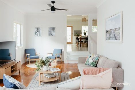 Property photo of 66 The Round Drive Avoca Beach NSW 2251