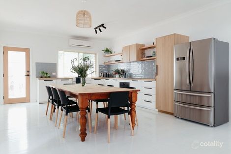 Property photo of 66 The Round Drive Avoca Beach NSW 2251