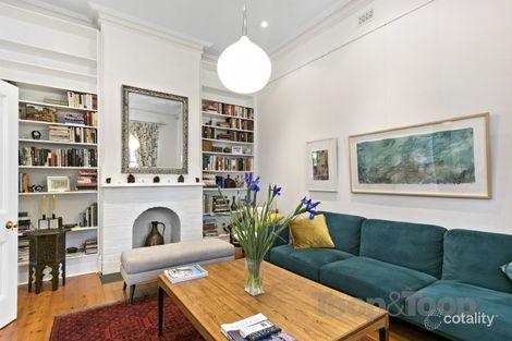 5 Moulden St, Norwood, SA 5067