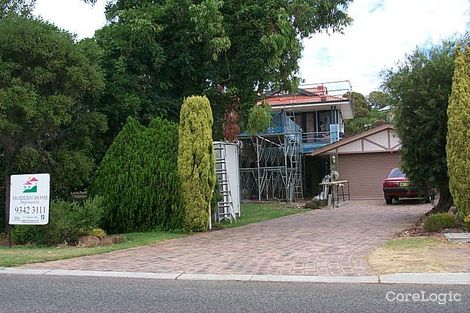 Property photo of 143 Progress Drive North Lake WA 6163