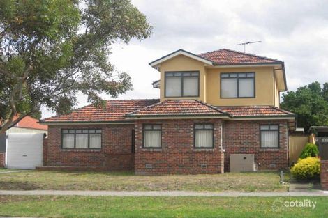 80 Snell Gr, Oak Park, VIC 3046