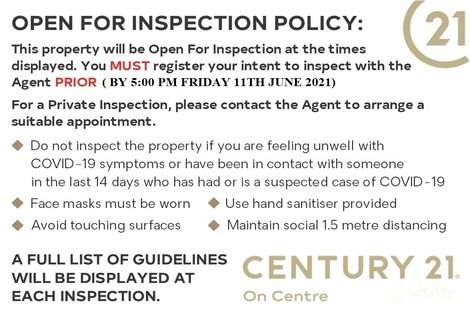 Property photo of 1/2 Jasper Road Bentleigh VIC 3204