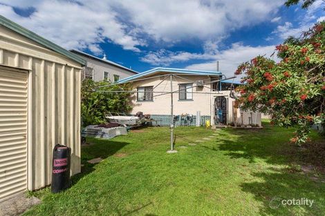Property photo of 84 Plume Street Redcliffe QLD 4020
