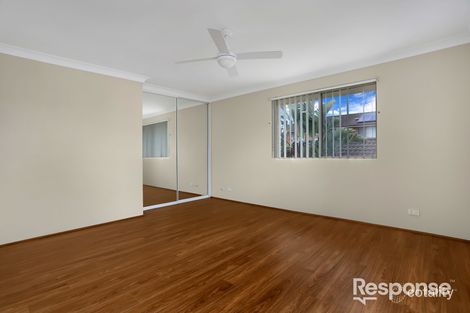 Property photo of 18/22 Highfield Road Quakers Hill NSW 2763