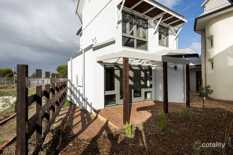 Property photo of 1/96 Rutland Avenue Lathlain WA 6100