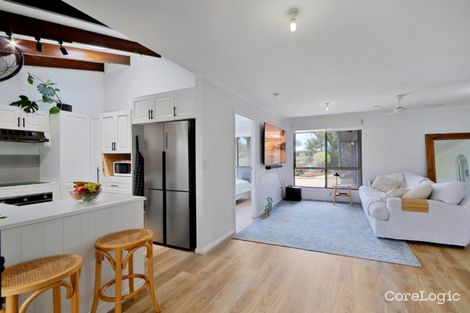Property photo of 10 Mokera Street Coral Cove QLD 4670