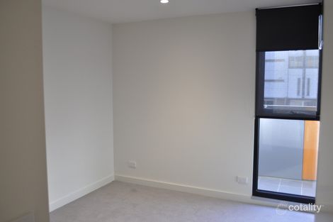 305/146 Bell St, Coburg, VIC 3058