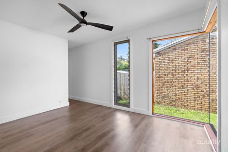 Property photo of 91 Banksia Avenue Coolum Beach QLD 4573