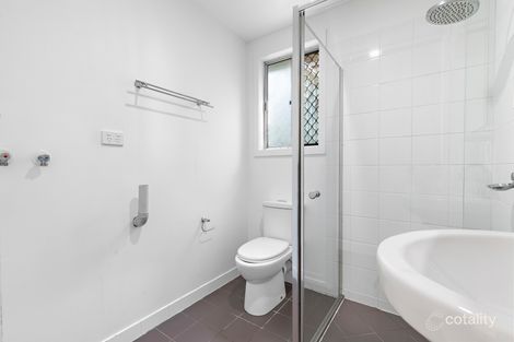 Property photo of 91 Banksia Avenue Coolum Beach QLD 4573
