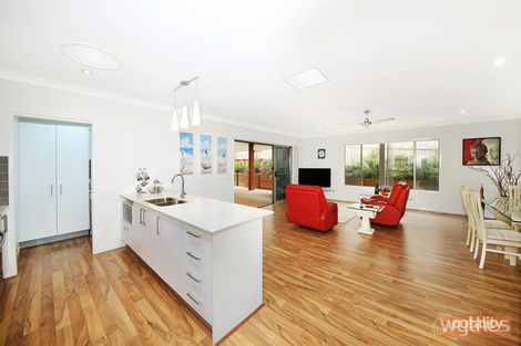 Property photo of 13 Cordwood Drive Cooroy QLD 4563