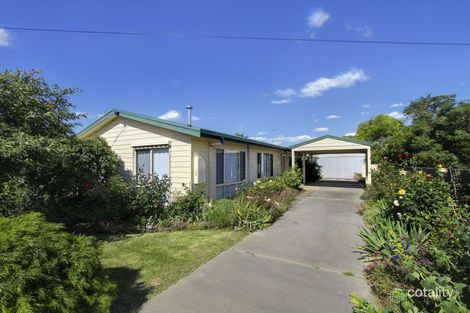 74 Mcadam St, Maffra, VIC 3860