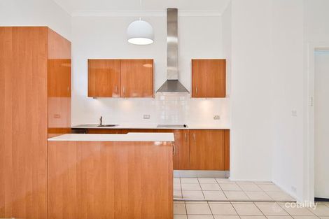 Property photo of 1/14 Macpherson Street Cremorne NSW 2090