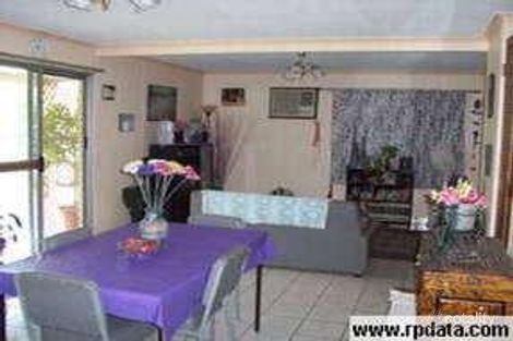 Property photo of 3 Eleventh Street Home Hill QLD 4806