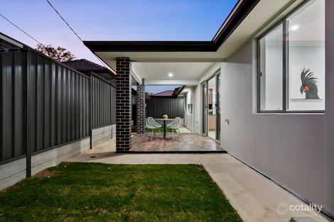 Property photo of 1 Robert Street Valley View SA 5093