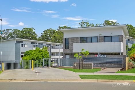 21/4 Highfields Cct, Port Macquarie, NSW 2444
