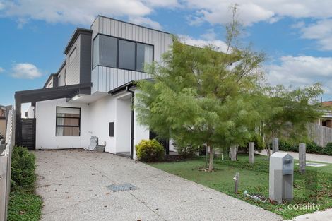 Property photo of 10B Ballard Street Yarraville VIC 3013