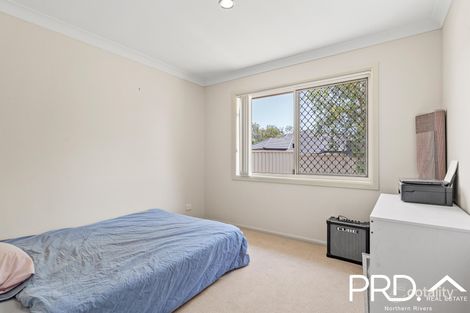 Property photo of 2/12 Shoesmith Close Casino NSW 2470
