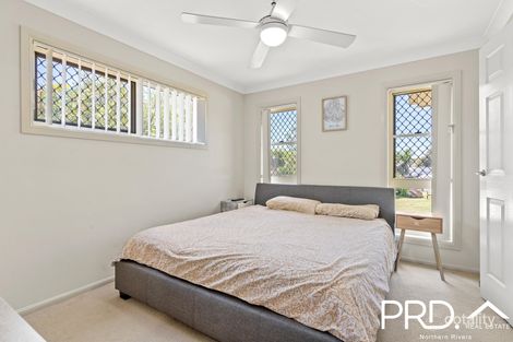 Property photo of 2/12 Shoesmith Close Casino NSW 2470