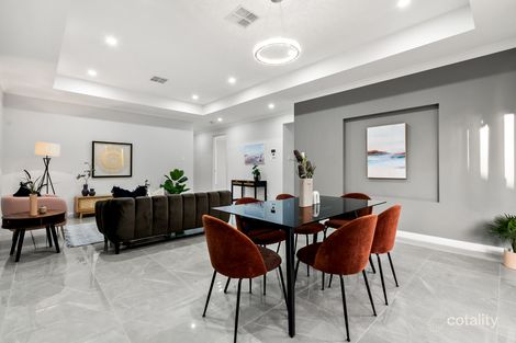 Property photo of 1 Robert Street Valley View SA 5093