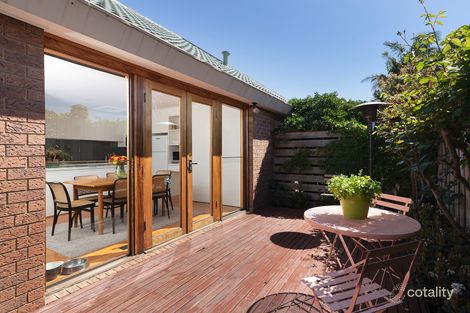 Property photo of 2/43 Clyde Street Kew East VIC 3102