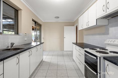 Property photo of 20 Berle Way High Wycombe WA 6057