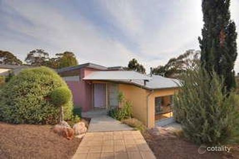 Property photo of 39 Alpine Road Happy Valley SA 5159