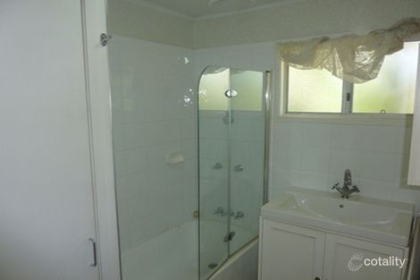 Property photo of 19 McCool Street Moranbah QLD 4744