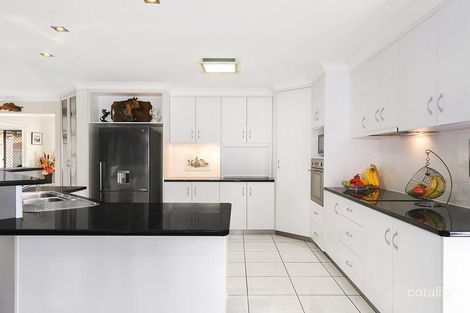 Property photo of 53 Phipps Drive Meringandan West QLD 4352