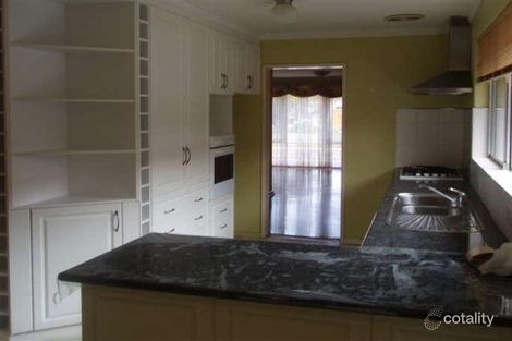 Property photo of 60 Belvedere Road Hamersley WA 6022