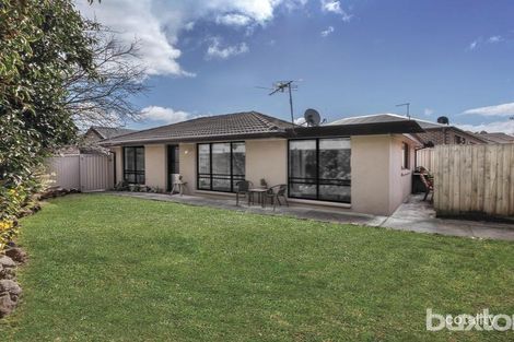 5/1 Hillside Dr, Ballarat North, VIC 3350