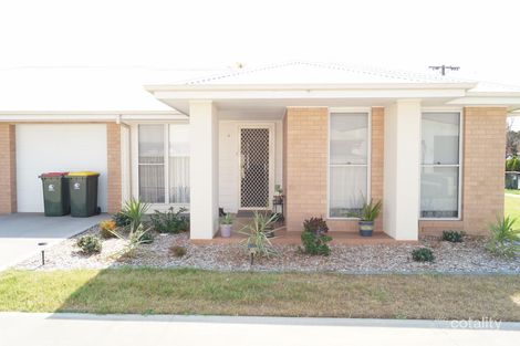 Property photo of 17 Samuels Street Dubbo NSW 2830