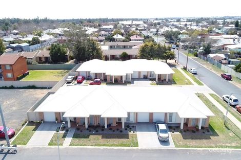 Property photo of 17 Samuels Street Dubbo NSW 2830