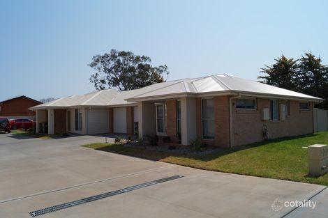 Property photo of 17 Samuels Street Dubbo NSW 2830