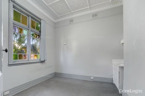 Property photo of 12 Swan Avenue Strathfield NSW 2135