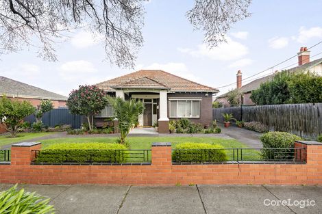 Property photo of 82 The Grove Coburg VIC 3058