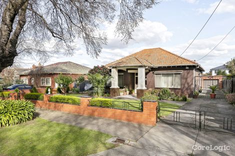 Property photo of 82 The Grove Coburg VIC 3058