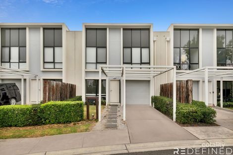 39 Manchester Cres, Bundoora, VIC 3083