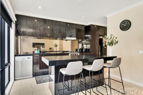 Property photo of 39 Manchester Crescent Bundoora VIC 3083