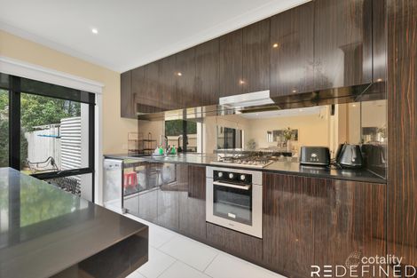 Property photo of 39 Manchester Crescent Bundoora VIC 3083