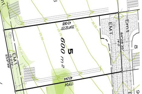 5/81 Richards St, Loganlea, QLD 4131