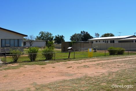 Property photo of 8 Acacia Street Blackall QLD 4472