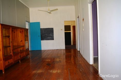 Property photo of 8 Acacia Street Blackall QLD 4472