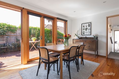 Property photo of 2/43 Clyde Street Kew East VIC 3102