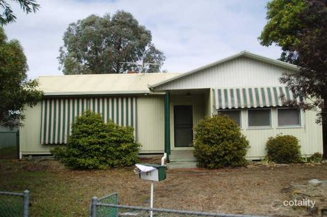 21 Whysall Rd, Greenacres, SA 5086
