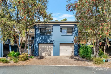 Property photo of 4/20 Paddington Drive Carrara QLD 4211