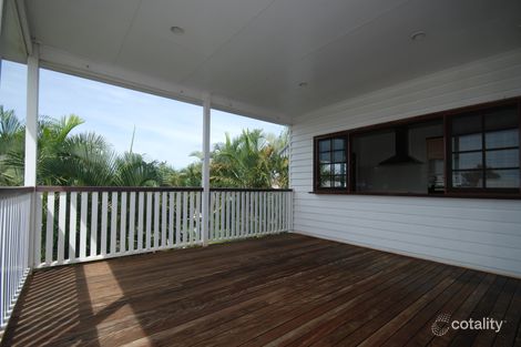 Property photo of 20 Albion Street Sandgate QLD 4017