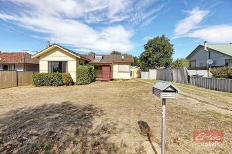 Property photo of 145 Clayton Road Narrogin WA 6312